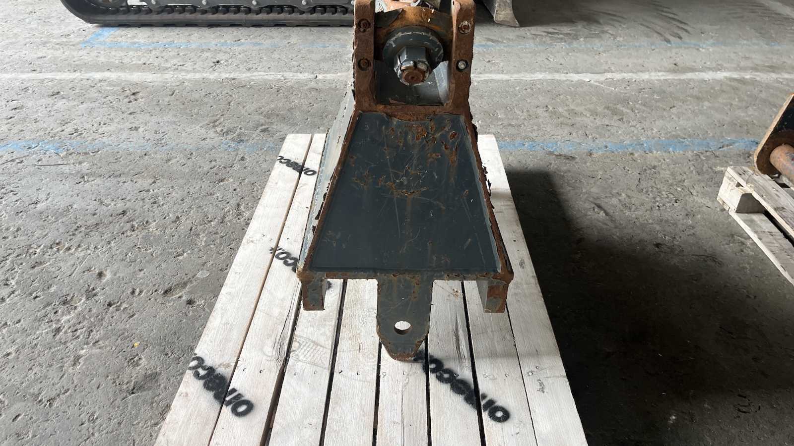 OmecoHub - Immagine 2